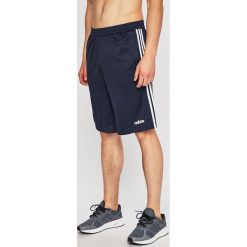 Adidas Performance - Szorty sportowe Climacool. Krótkie spodenki sportowe adidas Performance. Za 129.90 zł.