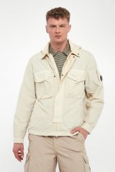 Kurtka męska C.P. COMPANY. Kurtki C.P. Company, l, bez wzorów, bez kaptura. Za 2,199.00 zł.