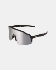 Unisex okulary przeciwsłoneczne Kilpi SOLIS-U. Czarne okulary przeciwsłoneczne Kilpi. Za 318.77 zł.
