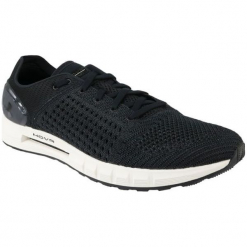 Under Armour Under Armour Hovr Sonic Nc 3020978-004 44 Czarne. Czarne buty do biegania marki Under Armour, z syntetyku. Za 499.95 zł.
