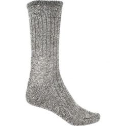 ELBRUS Skarpety męskie Norweger White/Light Grey Melange r. 44-47. Skarpetki sportowe ELBRUS. Za 12.91 zł.