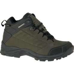 Sprandi Buty Męskie Fassion Walk 51-513-6022 Khaki r.45. Buty trekkingowe marki Sprandi. Za 169.99 zł.