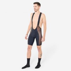 Spodenki pod szorty rowerowe MTB męskie Tactic Stability. Spodenki rowerowe TACTIC, l, bez wzorów, z tworzywa sztucznego, rowerowe. Za 239.99 zł.