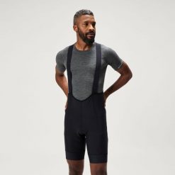 Spodenki Endura Loop. Czarne spodenki rowerowe ENDURA, xl, bez wzorów, z materiału, rowerowe. Za 319.99 zł.
