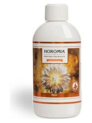 Horomia Perfumy do prania "Elixir" - 500 ml rozmiar: onesize. Perfumy męskie Horomia. Za 122.96 zł.