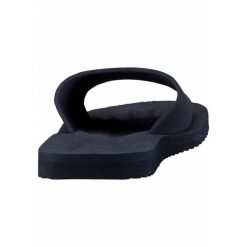 Klapki Puma Purecat unisex. Białe klapki Puma, z materiału. Za 145.00 zł.