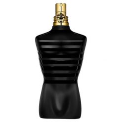 Jean Paul Gaultier Le Male Le Parfum Perfumy 200 ml Męskie. Perfumy męskie JEAN PAUL GAULTIER. Za 544.84 zł.