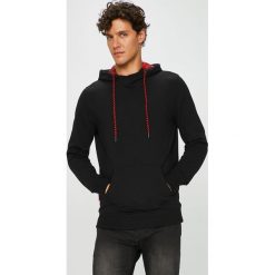 Medicine - Bluza Under The City. Bluzy marki MEDICINE. W wyprzedaży za 79.90 zł.