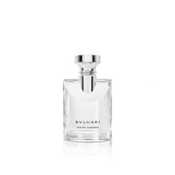 BVLGARI Pour Homme Woda toaletowa 50 ml Męskie. Perfumy męskie Bvlgari. Za 340.00 zł.