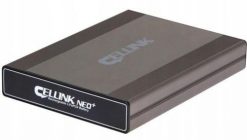 Powerbank do kamer samochodowych Cellink NEO8+S. Powerbanki No name. Za 1,135.99 zł.