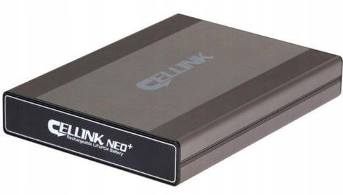 Powerbank do kamer samochodowych Cellink NEO8+S. Powerbanki No name. Za 1,135.99 zł.