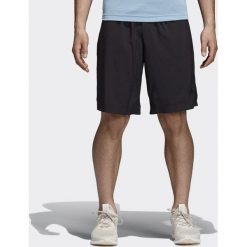 Adidas Spodenki męskie ID Premium Chelsea Shorts czarne r. S (CG2122). Krótkie spodenki sportowe marki Adidas. Za 142.38 zł.