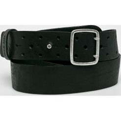 Pepe Jeans - Pasek skórzany Colville. Paski marki Pepe Jeans. W wyprzedaży za 119.90 zł.