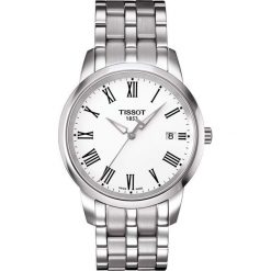 PROMOCJA ZEGAREK TISSOT T-CLASSIC T033.410.11.013.01. Zegarki marki GARMIN. W wyprzedaży za 739.20 zł.
