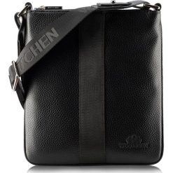 Torba 88-4U-402-1. Torby na ramię Wittchen. Za 259.90 zł.