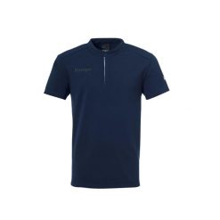 Polo Kempa Status. Białe koszulki polo Kempa, na lato, xl, bez wzorów, bez kołnierzyka, bez ramiączek. Za 194.00 zł.