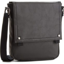 Saszetka LANETTI - RM0785 Czarny. Saszetki i nerki marki Lanetti. Za 119.99 zł.