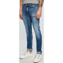 Tommy Jeans - Jeansy. Jeansy marki Tommy Jeans. Za 449.90 zł.