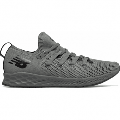 New Balance Fresh Foam Zante Trainer - MXZNTRG. Buty treningowe New Balance. Za 449.99 zł.