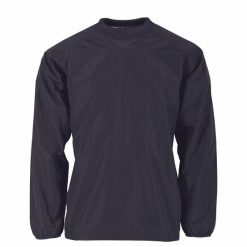 Wiatroszczelna kurtka dresowa Stanno Prime Top. Szare kurtki STANNO, xl, bez wzorów, z dresówki, bez kaptura. Za 183.00 zł.