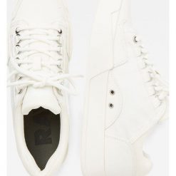 G-Star Raw - Buty. Buty sportowe casual marki G-Star Raw. Za 429.90 zł.