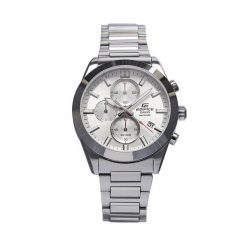 Zegarek Casio. Szare zegarki Casio, srebrne. Za 749.99 zł.