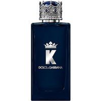 Dolce & gabbana - K By Dolce&gabbana - Perfumy - K Parfum 100ml - Dla Mężczyzn. Perfumy męskie Dolce & Gabbana. Za 599.00 zł.