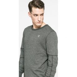 G-Star Raw - Bluza. Bluzy marki G-Star Raw. W wyprzedaży za 249.90 zł.