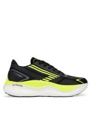 EA7 Emporio Armani Sneakersy 7X000905 AF23469 MZ931 Czarny. Czarne buty sportowe casual EA7 Emporio Armani, bez wzorów, z materiału, bez zapięcia. Za 999.00 zł.