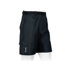 Accent Szorty Accent Baltoro czarne XXL. Odzież kąpielowa Accent. Za 99.90 zł.