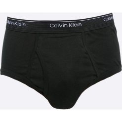 Calvin Klein Underwear - Slipy (3-pack). Slipki marki Calvin Klein Underwear. Za 119.90 zł.