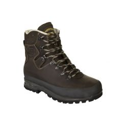 Buty turystyczne Engadin. Buty turystyczne marki MEINDL. Za 999.99 zł.