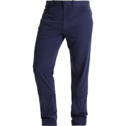 Polo Ralph Lauren Golf Spodnie materiałowe french navy. Spodnie materiałowe marki Polo Ralph Lauren Golf. W wyprzedaży za 411.75 zł.