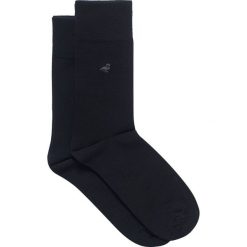 More - Skarpety Casual (2-pack). Skarpety More. Za 19.90 zł.