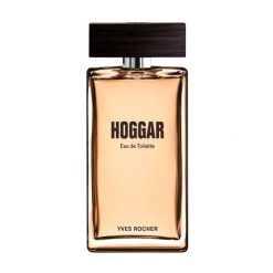 Hoggar Eau de Toilette Woda toaletowa 100 ml Męskie. Perfumy męskie . Za 199.20 zł.