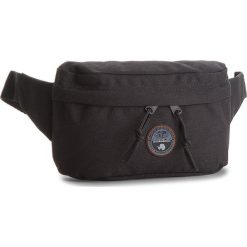 Saszetka nerka NAPAPIJRI - Hoyal Bum Bag N0YHJ1 Black 041. Saszetki i nerki marki Napapijri. Za 169.00 zł.