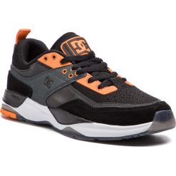 Sneakersy DC - E. Tribeka S Se ADYS700163 Bkdb. Buty sportowe casual marki DC. W wyprzedaży za 349.00 zł.