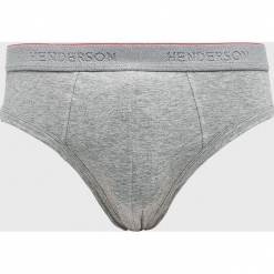 Henderson - Slipy. Slipki marki NABAIJI. Za 19.90 zł.