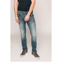 Camel Active - Jeansy Madison. Jeansy marki Camel Active. W wyprzedaży za 299.90 zł.