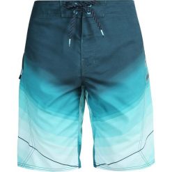 Billabong FLUID Szorty kąpielowe navy. Kąpielówki marki Billabong. Za 249.00 zł.
