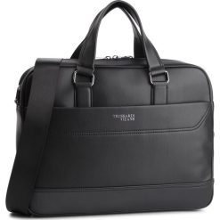 Torba na laptopa TRUSSARDI JEANS - Business Affair 71B00113 K299. Torby na laptopa marki TRUSSARDI JEANS. Za 729.00 zł.