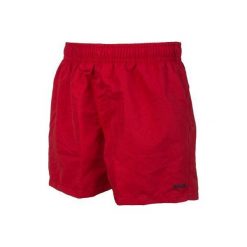 Brugi Szorty kąpielowe chłopięce 1MA4 263-ROSSO r. 36. Kąpielówki marki Brugi. Za 22.45 zł.