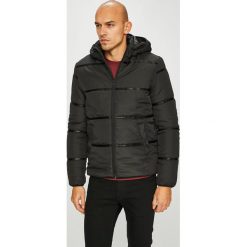 Only & Sons - Kurtka. Kurtki marki Only & Sons. W wyprzedaży za 149.90 zł.