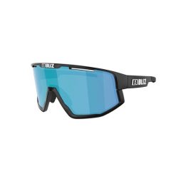 Okulary rowerowe fotochromowe Bliz Vision 52101-13P. Czarne okulary przeciwsłoneczne Bliz. Za 519.99 zł.