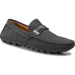 Mokasyny BALDININI - 997450YSUDV0808XXKX Dover Antracite. Mokasyny marki Baldinini. Za 1,609.00 zł.