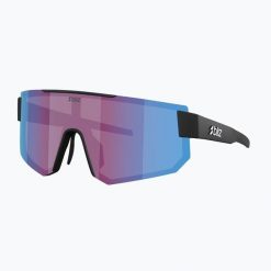 Okulary przeciwsłoneczne Bliz P005. Białe okulary przeciwsłoneczne Bliz. Za 309.99 zł.