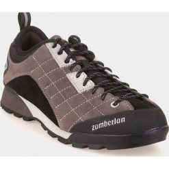 Zamberlan Buty męskie Intrepid RR brązowo-czarne r. 42. Buty trekkingowe marki Zamberlan. Za 381.85 zł.