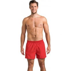 Gwinner Szorty męskie Watersport Shorts I czerwone r. L. Odzież kąpielowa Gwinner. Za 70.29 zł.