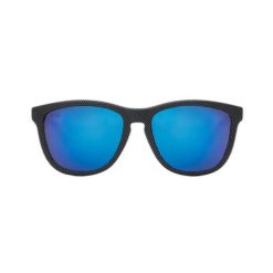 Okulary przeciwsłoneczne Hawkers One. Czarne okulary przeciwsłoneczne Hawkers. Za 255.50 zł.