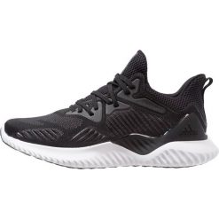 Adidas Performance ALPHABOUNCE BEYOND Obuwie do biegania treningowe core black/footwear white. Buty do biegania marki adidas Performance. Za 399.00 zł.